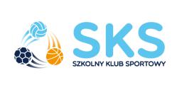 Realizujemy program SKS 2020